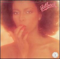 fatback band-1981-tasty jam