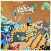 fatback band-1983-is this the future