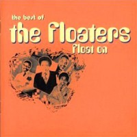 floaters-1998-the best of