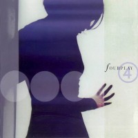 fourplay-1998-four