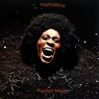 funkadelic-1971-maggot brain