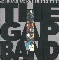 gap band-1976-gap band