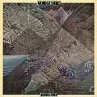 george duke-1984-rendezvous