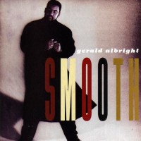 gerald albright-1994-smooth