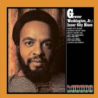 grover washington jr-1971-inner city blues