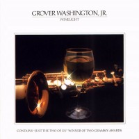 grover washington jr-1980-winelight