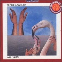 herbie hancock-1980-mr