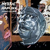 herbie hancock-1984-sound-system