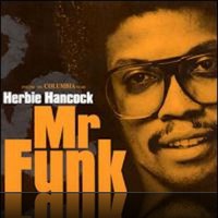 herbie hancock-2001-mr funk