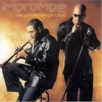 impromp2-2003-the definition of love