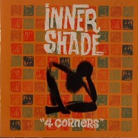 inner shade-1999-4 corners