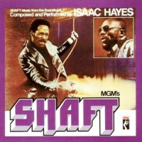 isaac hayes-1971-shaft