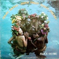 isaac hayes-1976-juicy