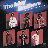 isley brothers-1979-winner take all