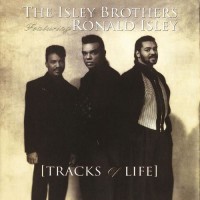 isley brothers-1991-tracks of life