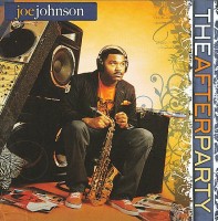 joe johnson-2008-the afterparty