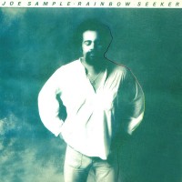 joe sample-1978-rainbow seeker