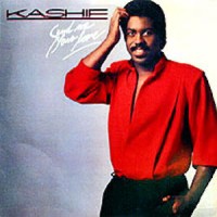 kashif-1984-send me your love