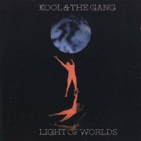 kool and the gang-1974-light of worlds
