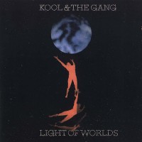 kool and the gang-1974-light of worlds