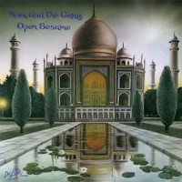 kool and the gang-1976-open sesame