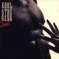 kool and the gang-1989-sweat