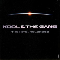 kool and the gang-2004-the hits reloaded