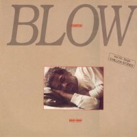 kurtis blow-1981-deuce