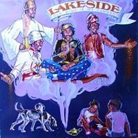 lakeside-1982-your wish is my command