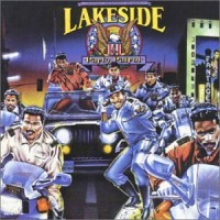 lakeside-1986-party patrol