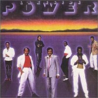 lakeside-1987-power