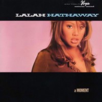 lalah hathaway-1994-a moment