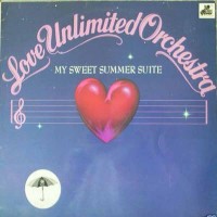 love unlimited orchestra-1976-my sweet summer suite