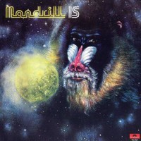 mandrill-1972-mandrill is