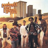 mandrill-1973-just outside of town