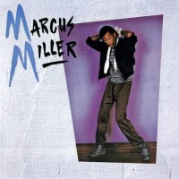 marcus miller-1984-marcus miller