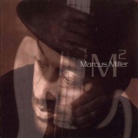 marcus miller-2001-m2