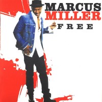 marcus miller-2007-free