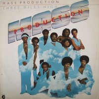 mass production-1978-three miles high