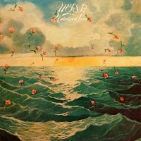 mfsb-1975-universal love