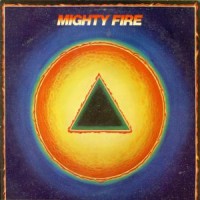 mighty fire-1982-mighty fire