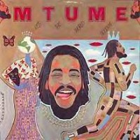 mtume-1978-kiss the world goodbye