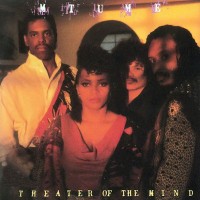 mtume-1986-the ather of the mind