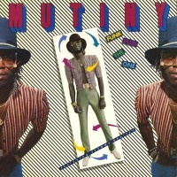 mutiny-1980-funk plus the one
