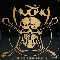 mutiny-1983-a night out with the boys