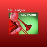 nils landgren-1992-red horn