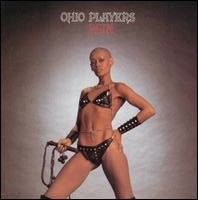 ohio players-1971-pain