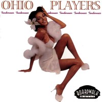 ohio players-1981-tenderness