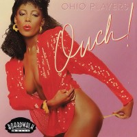 ohio players-1982-ouch