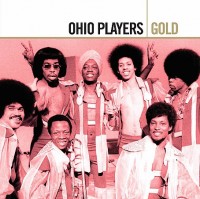 ohio players-2008-gold (cd2)